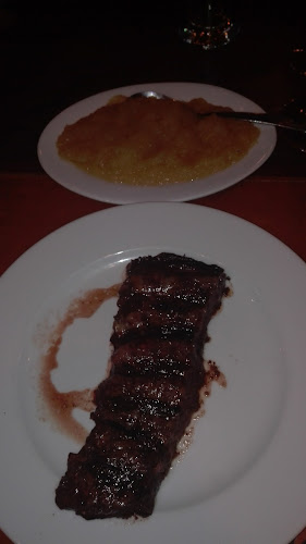 Happening - Gastronomía y hostelería