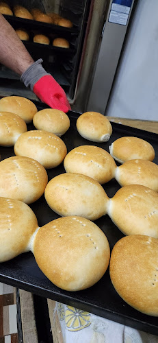 Reviews of Panadería Don TuTo in Maule - Gastronomía y hostelería