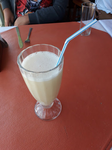 Comentarii opinii despre Restaurant Vista Al Mar