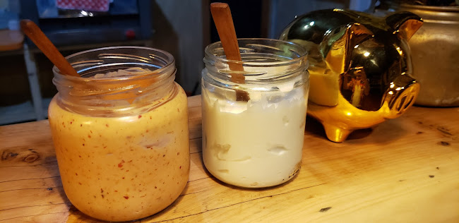 Comentarii opinii despre Buena Vida Pucón