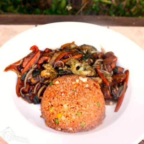 BarCasa - Gastronomía y hostelería