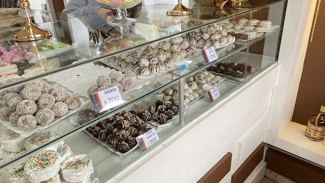 Ernesto Wagner 1327, 4931050 Villarrica, Araucanía