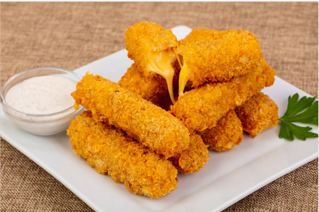 Comments and reviews of Tung Fong Guardia Vieja Comida China