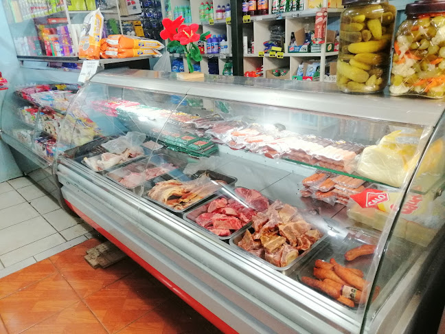 Panadería Pigabel - Gastronomía y hostelería