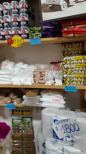 DondeElPolloOvallino - Gastronomía y hostelería