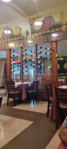 Cam. El Venado 560, local B11, 4130470 Biobío, San Pedro de la Paz, Bío Bío