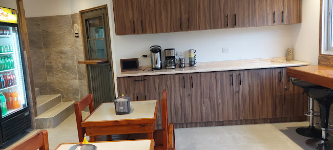 Empanadas Donde Huayi - Gastronomía y hostelería