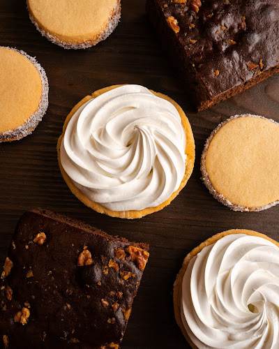 Comments and reviews of Masapan | Panadería y Pastelería Artesanal