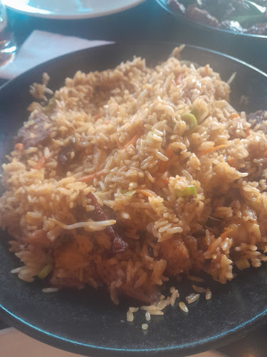 https://www.pfchangs.cl/