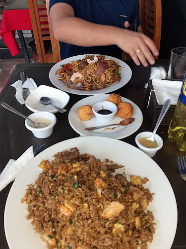 Av. Vicuña Mackenna 1528, 8661221 Renca, Región Metropolitana