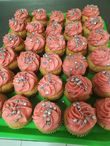 Comentarii opinii despre Pasteleria Javiera