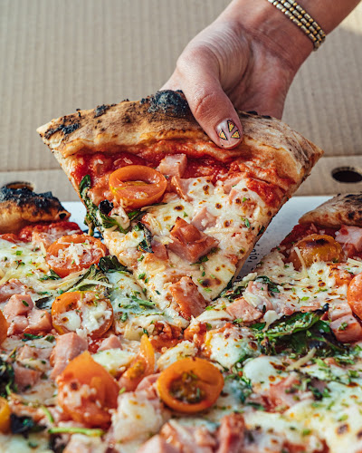 Antonio Varas 1468, 7501042 Providencia, Región Metropolitana