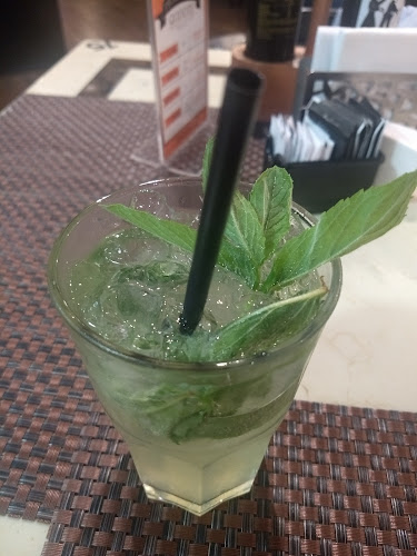 Quijote - Gastronomía y hostelería