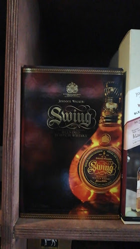 Comentarii opinii despre Cava Austral