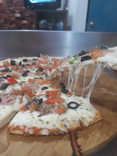 Av. 3 Pte. 1533, 9275844 Maipú, Santiago, Región Metropolitana