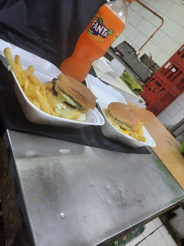 Comentarii opinii despre La Chispeza