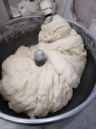 Gral. Gambino 3983, 8420122 Conchalí, Región Metropolitana