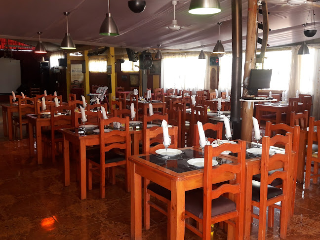 El Angel Calameño - El Sol