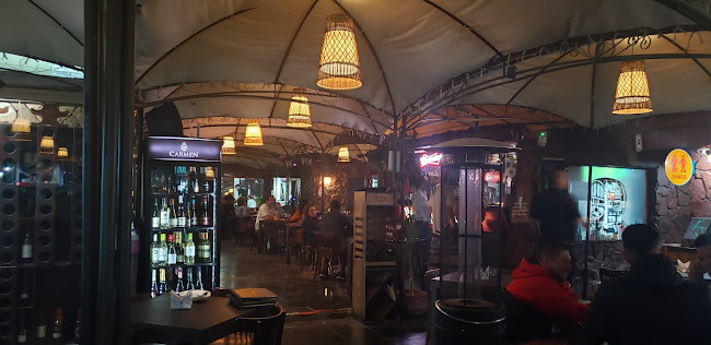 Bernardo O'Higgins 857, Copiapó, Atacama