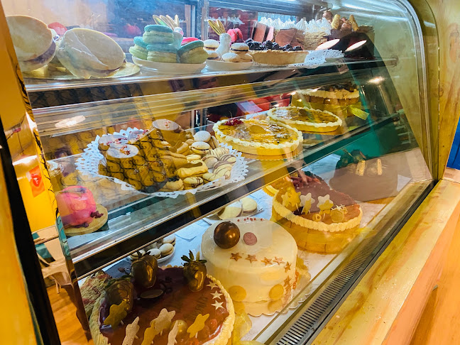 Alcalde Juan de Dios Aguirre 1927, Los Andes, Valparaíso, Chile