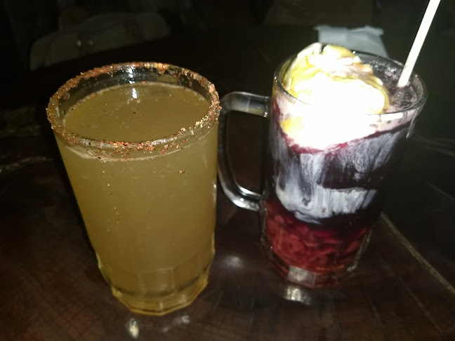 Onde'l Pala - Gastronomía y hostelería