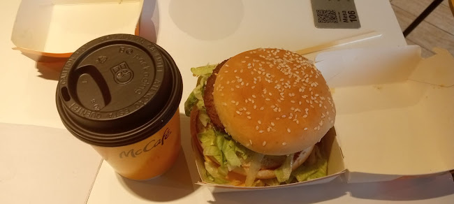 21 de Mayo, 1000316 Arica, Arica y Parinacota