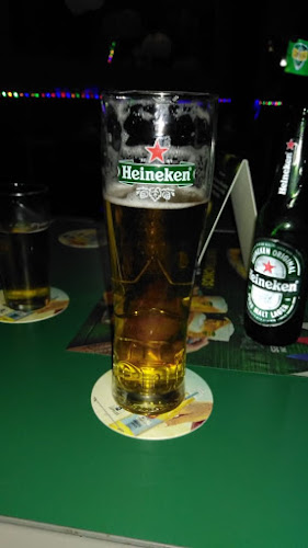 Coco's Restobar - Chiguayante