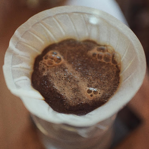 Kafava, cafetería de especialidad & brunch - Gastronomía y hostelería