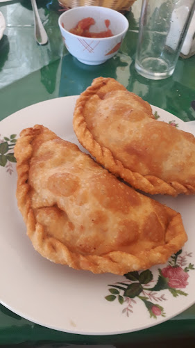 Restaurant Canelina II - Gastronomía y hostelería