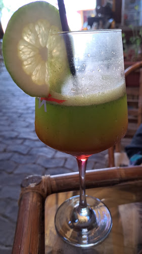 Opinii despre Restaurante La pousada de Vicuña în Vicuña - Gastronomía y hostelería