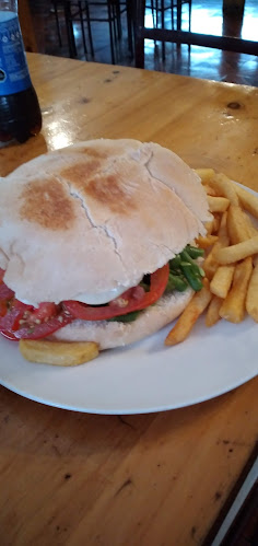 Av. Alemania, 4800921 Temuco, Araucanía