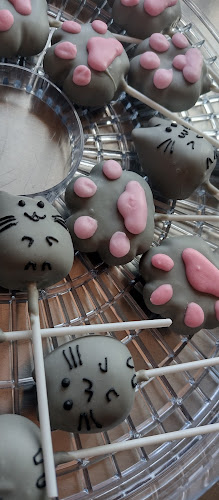 GabyCakee - Gastronomía y hostelería