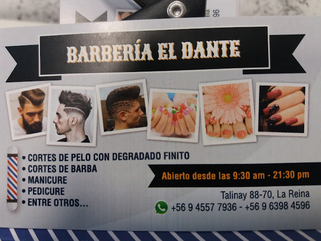 Pollo Asado y comida la quinta reina