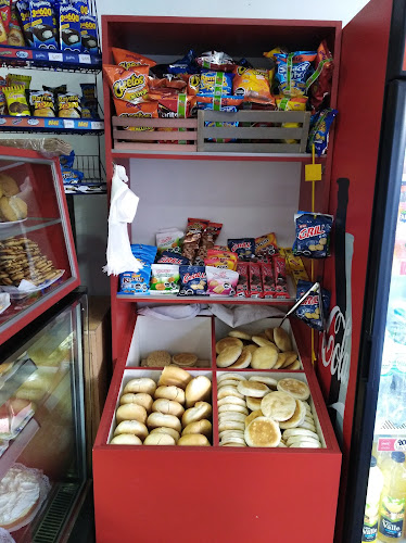 Pasteleria Artesanal San Miguel DOÑA EMILIA Open Times