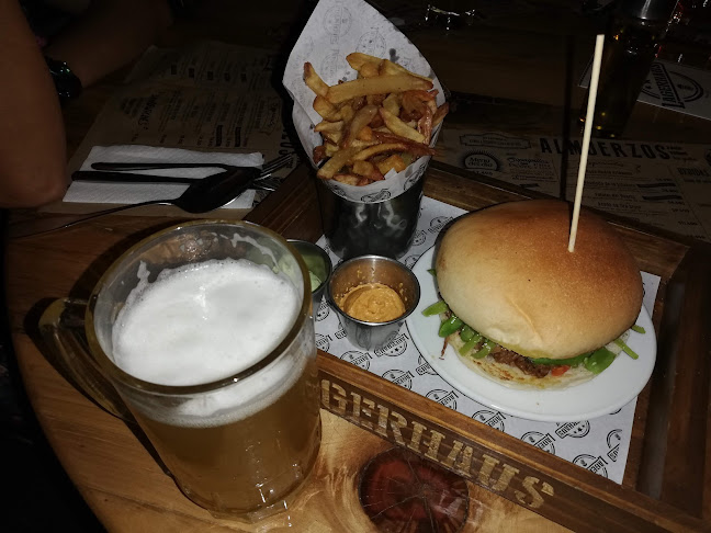 Av Vitacura 3285, 7630578 Vitacura, Región Metropolitana