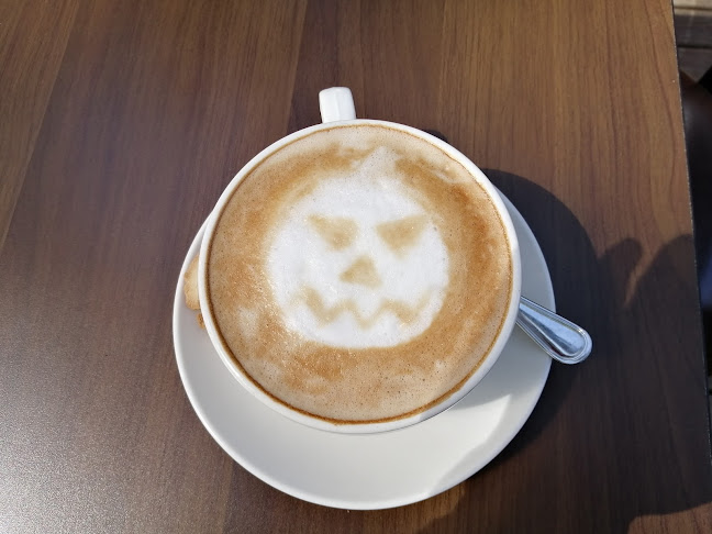 Refugio Sur - Gastronomía y hostelería