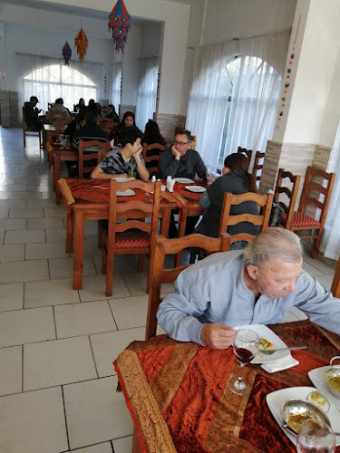 El Líbano 2968, 7810844 Macul, Región Metropolitana