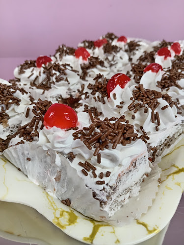 Opinii despre Pasteleria Delicias Lola în Curicó - Gastronomía y hostelería