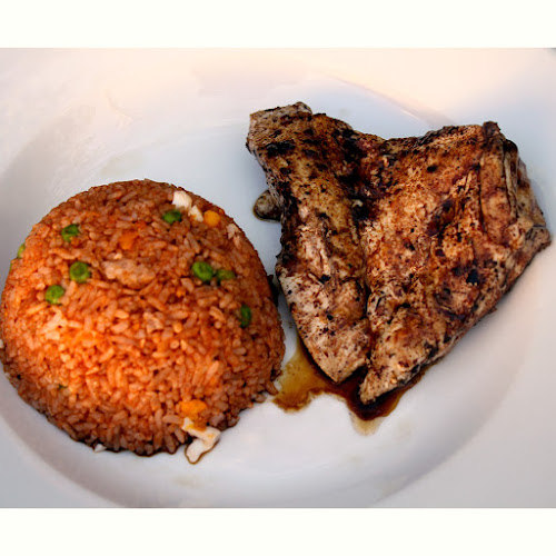 Comentarii opinii despre BarCasa