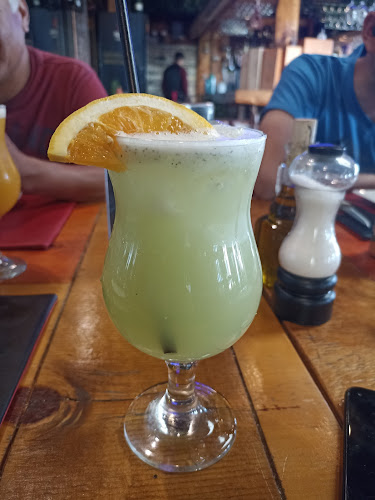 Toco madera Phone number