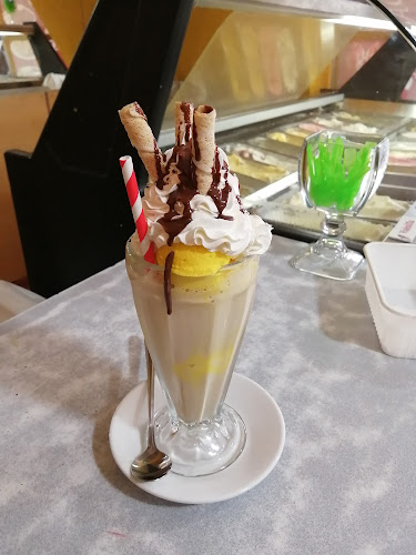 Libertador Bernardo O'Higgins 596, 1710114 La Serena, Coquimbo