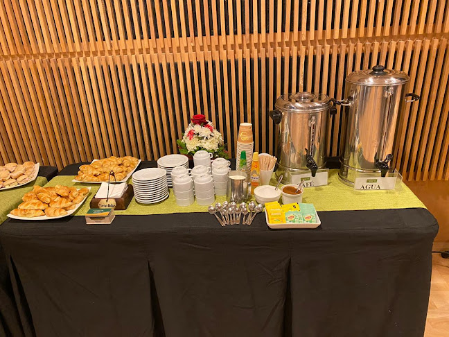 Coffee Break SunSeed