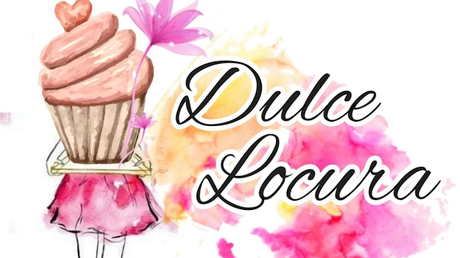 Dulce Locura Quillota
