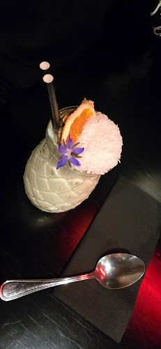 Opinii despre Gohan în Temuco - Gastronomía y hostelería