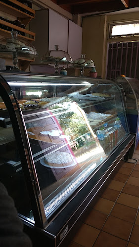 Local "Donde La Naty" - Graneros