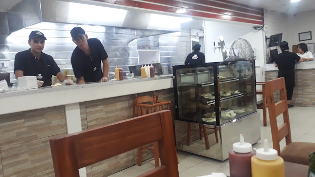 Longitudinal Sur, Sector: Túnel Angostura - Peor Es Nada 399B, Olivar, O'Higgins