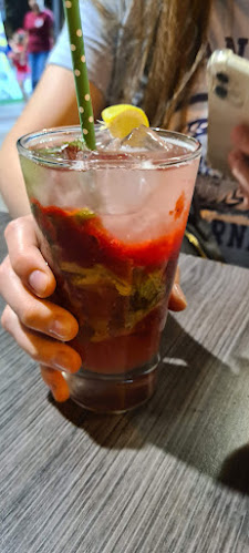 Bar Bulnes - Gastronomía y hostelería