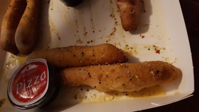 Eyzaguirre 307, 8070982 SANTIAGO, San Bernardo, Región Metropolitana