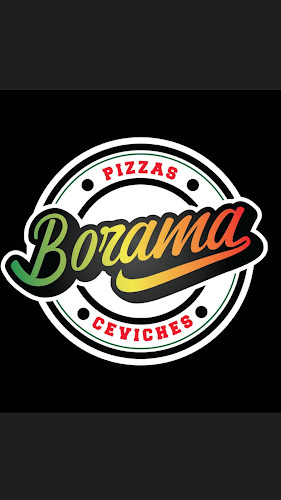 Comentarii opinii despre Borama