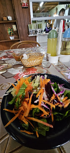 Paraguay 215, 4920449 Pucon, Pucón, Araucanía